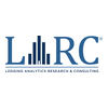 Lodging Analytics Research & Consulting, Inc