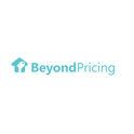 Beyond Pricing