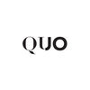 Quo