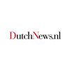 dutchnews.nl