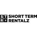 shorttermrentalz