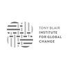 Tony Blair Institute for Global Change