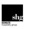 Schulte Hospitality Group, Inc.
