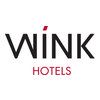 Wink Hotels