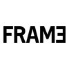 frameweb.com