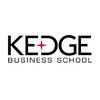 KEDGE Business School
