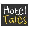 Hotel Tales - SPACE Hospitality
