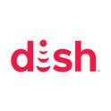 Dish Network
