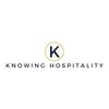 Knowing Hospitality