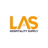 LAS Hospitality Logo