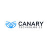 Canary Technologies