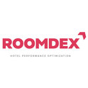 ROOMDEX