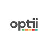 Optii Solutions Pty Ltd