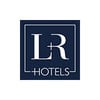 L+R Hotels