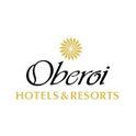 Oberoi Brand