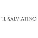 Il Salviatino