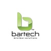 Bartech Systems International Inc.