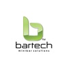 New Bartech Logo