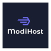 ModiHost
