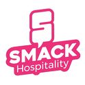 Smack Hospitality Media