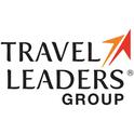  Travel Leaders Network