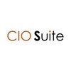 CIO Suite