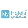 MyHotels.SA™