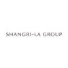 Shangri-La