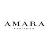 Amara Resort and Spa