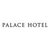 Palace Hotel Group