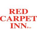Red Carpet Inn