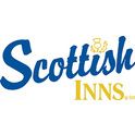 Scottish Inns