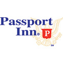 Passport Inn
