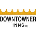 Downtowner Inns