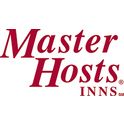 Master Hosts Inns