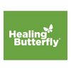 Healing Butterfly