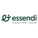Essendi (formerly Accor Invest)