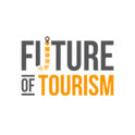 Global Tourism Organisations Unite to Create Coalition for the