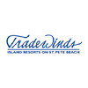 Tradewinds