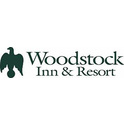 the woodstock inn