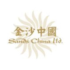 Sands China Ltd.