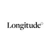 Longitude, LLC
