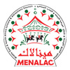 MENALAC