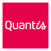 Quantis International