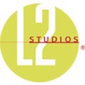 L2 Studios, Inc.