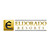 Eldorado Resorts Inc.