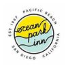  Ocean Park Inn