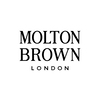 Molton Brown Limited