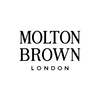 Molton Brown Limited