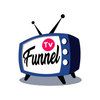 FunnelTV